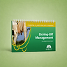 Drying-off Management