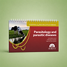 Parasitology and Parasitic Diseases
