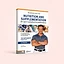 Nutrition and supplementation for sport and physical performance II ed.