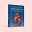 Aortic Dissection
