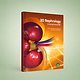3D Nephrology in Small Animals