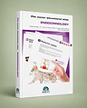 Endocrinology