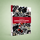 Textbook of Cardiovascular Medicine in dogs and cats