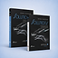 Solutions: Adhesive Restoration Techniques and Integrated Surgical Procedures