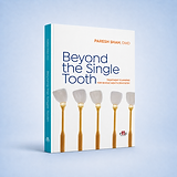 Beyond the Single Tooth book cover