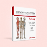 Human Anatomy - Atlas