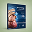 3D Cardiology in Small Animals