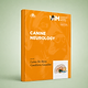 Canine Neurology