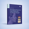 The Vertical Dimension in Prosthetis and Orthognathodontics