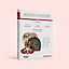 Human Anatomy - Atlas - Volume 3