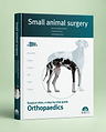 Orthopaedics