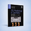 3D Radiology in Dentistry