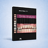 Smile Analysis book cover