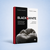 Black&White book cover