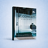 M_Concept -The revolutionary dental management model book cover