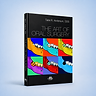 The Art of Oral Surgery