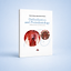 Orthodontics and Periodontology
