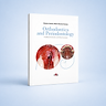 Orthodontics and Periodontology