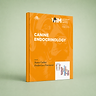Canine Endocrinology