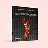 Aortic Complexities