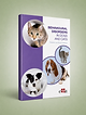 Behavioural Disorders in Dogs and Cats