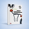 NuEndo ReThinking Endodontics - A Systematic Approach to Diagnosis and Case Selection book cover
