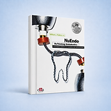 NuEndo ReThinking Endodontics - A Systematic Approach to Diagnosis and Case Selection book cover