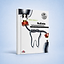 NuEndo. ReThinking Endodontics