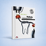 NuEndo. ReThinking Endodontics