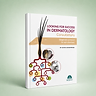 Looking for Success in Dermatology Consultations