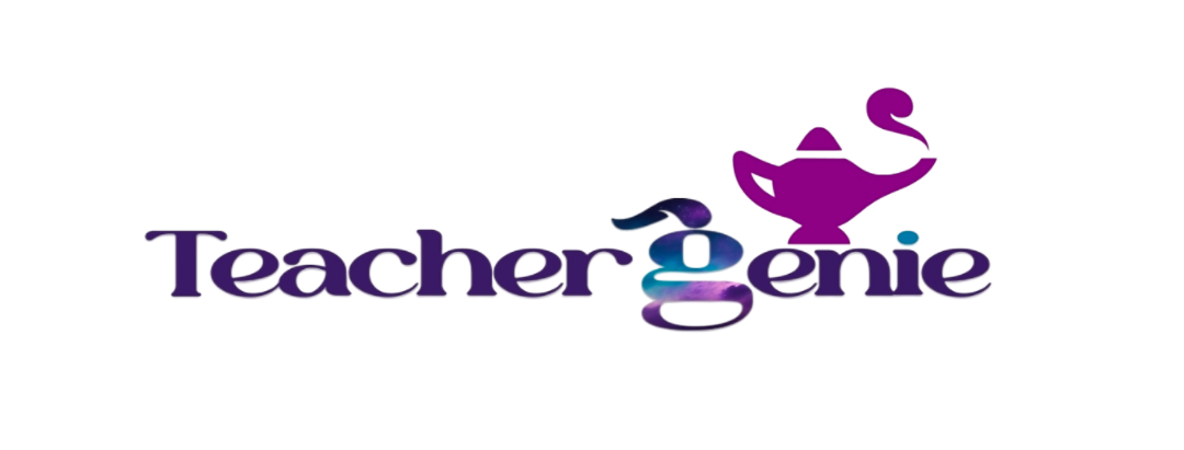 Teacher Genie