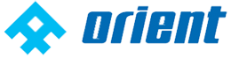 Orient