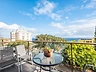 Caniço Skyline - Balcony and Sunset Views