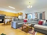 Traditional T2 Hiking Cottage