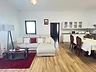 Traditional T2 Cottage – Santana