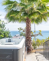 Elite Ocean View