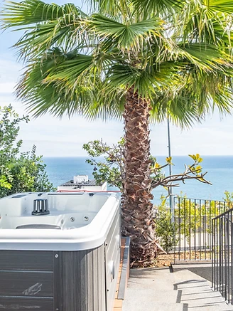 Elite Ocean View