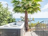 Elite Ocean View