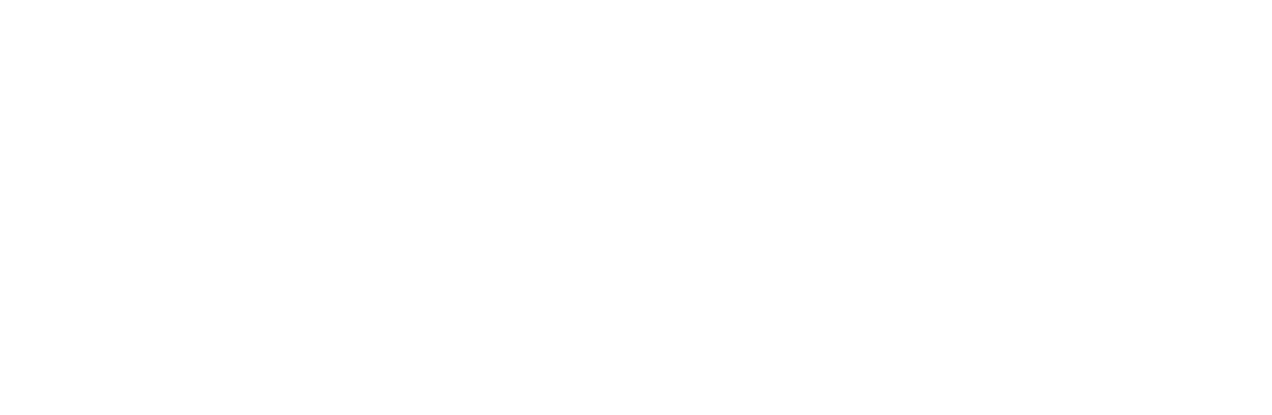 Sara Williams — Executive Partner at Singleton Schreiber