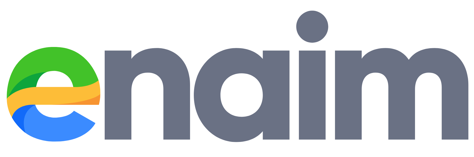 ENAIM