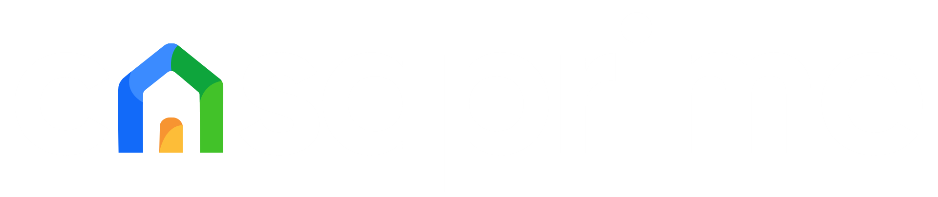 CasaPrime