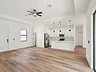 Open Living