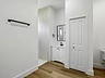 Dining & Kitchen