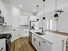 Quartz Countertops