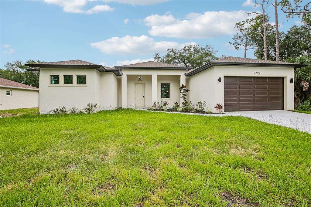 2792 Abbeville Rd, North Port, FL 34288 — 3 bed 2 bath 1,969 SF