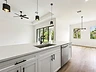 Kitchen & Dining