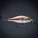 The Shiner Crimson