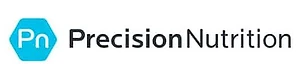 Precision Nutrition