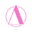 Autotelic Drive logo