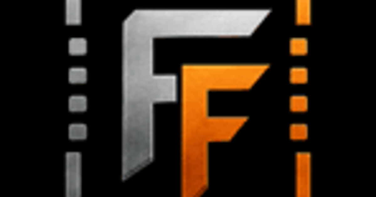 FrameForge Studio